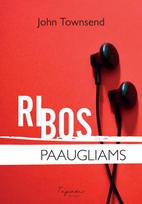 RIBOS PAAUGLIAMS: kada sakyti „taip“, kaip sakyti „ne“