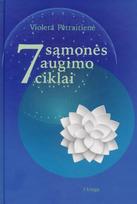 7 sąmonės augimo ciklai