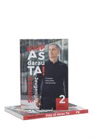 jevgenijus cernys - Kaip aš darau tai - 3 nuotrauka