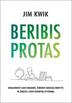 Beribis protas