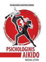Psichologinis aikido