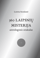 360 Laipsnių ministerija