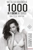 1000 ir viena diena be sekso
