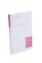eve ensler - Atsiprašymas - 2 nuotrauka