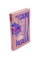 Ryšys su savimi ir pasauliu