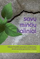 Savų minčių kaliniai