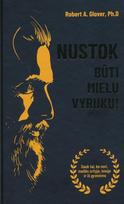 Nustok būti mielu vyruku! Gauk tai, ko nori meilės srityje, lovoje ir iš gyvenimo