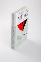 devon price - Tinginystės mitas - 2 nuotrauka