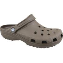 Crocs™ Classic Brown 42,5