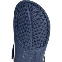 crocs crocband - Crocs™ Crocband™ Navy 39,5 - 2 nuotrauka