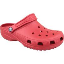 crocs batai - Crocs™ Classic Pepper 36,5 - 2 nuotrauka