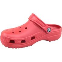 crocs batai - Crocs™ Classic Pepper 36,5 - 5 nuotrauka