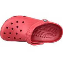 crocs batai - Crocs™ Classic Pepper 36,5 - 3 nuotrauka