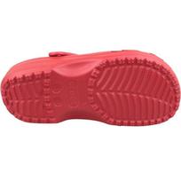 crocs batai - Crocs™ Classic Pepper 36,5 - 4 nuotrauka