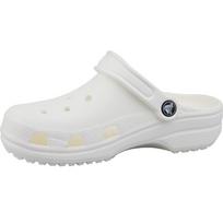 crocs batai - Crocs™ Classic White 44,5 - 2 nuotrauka