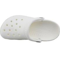 crocs batai - Crocs™ Classic White 44,5 - 3 nuotrauka