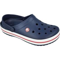 Crocs™ Crocband™ Navy 42,5