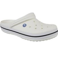 Crocs™ Crocband™ White 42,5