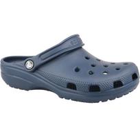 crocs klumpes - Crocs™ Classic Navy 38,5 - 1 nuotrauka