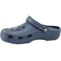crocs klumpes - Crocs™ Classic Navy 38,5 - 2 nuotrauka