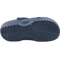 crocs klumpes - Crocs™ Classic Navy 38,5 - 4 nuotrauka