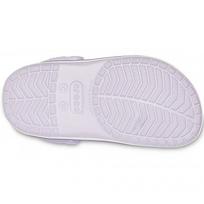 eva batai - Crocs™ Crocband™ Lavender/Purple 37,5 - 5 nuotrauka