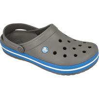 crocs crocband - Crocs™ Crocband™ Charcoal/Ocean 36,5 - 1 nuotrauka