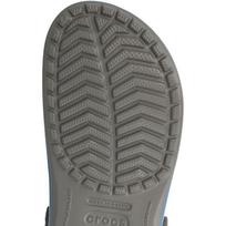 crocs crocband - Crocs™ Crocband™ Charcoal/Ocean 36,5 - 2 nuotrauka