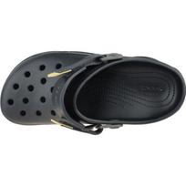 crocs batai - Crocs™ Classic All Terrain Clog Black 43,5 - 3 nuotrauka