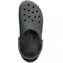 crocs batai - Crocs™ Classic Slate Grey 45,5 - 2 nuotrauka
