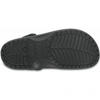 crocs batai - Crocs™ Classic Slate Grey 45,5 - 6 nuotrauka