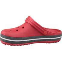 crocs crocband - Crocs™ Crocband™ Pepper 36,5 - 1 nuotrauka