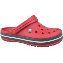 crocs crocband - Crocs™ Crocband™ Pepper 36,5 - 2 nuotrauka