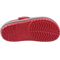 crocs crocband - Crocs™ Crocband™ Pepper 36,5 - 3 nuotrauka
