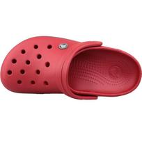 crocs crocband - Crocs™ Crocband™ Pepper 36,5 - 4 nuotrauka
