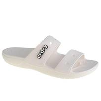 Crocs™ Classic Sandal 206761 White 41