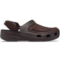 Crocs™ Yukon Vista II Clog Espresso 42,5