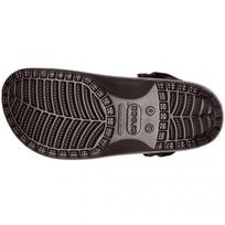 crocs yukon vista clog - Crocs™ Yukon Vista II Clog Espresso 42,5 - 3 nuotrauka