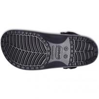 crocs lt - Crocs™ Yukon Vista II Clog Black 41 - 3 nuotrauka