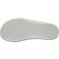 Pirkti Crocs Swiftwater Sandal W 203998 06X paplūdimio šlepetės (47007) (Nenustatyta 1 spalva, 36-37 dydis) - Photo 7