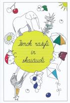 Išmok rašyti ir skaičiuoti