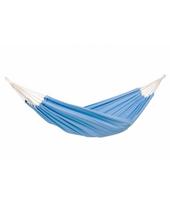 Amazonas Arte Double Hammock Blue