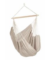 amazone - Amazonas Hanging Chair Artista Sand - 1 nuotrauka