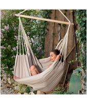 amazone - Amazonas Hanging Chair Artista Sand - 4 nuotrauka