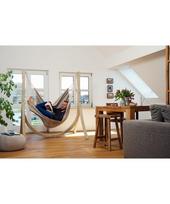 amazone - Amazonas Hanging Chair Artista Sand - 6 nuotrauka