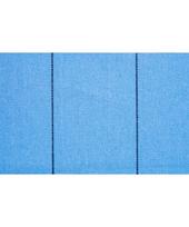 amazone - Amazonas Hanging Chair Artista Blue - 2 nuotrauka