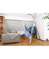 amazone - Amazonas Hanging Chair Artista Blue - 5 nuotrauka