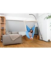 amazone - Amazonas Hanging Chair Artista Blue - 6 nuotrauka