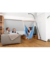 amazone - Amazonas Hanging Chair Artista Blue - 7 nuotrauka