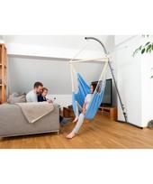 amazone - Amazonas Hanging Chair Artista Blue - 8 nuotrauka
